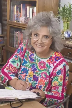 Фото Лаура Эскивель #114328