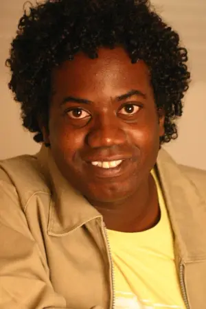 Фото Леандро Фирмино #59712