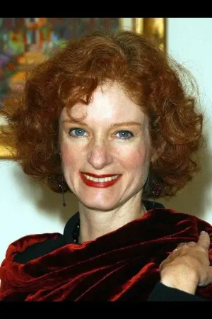 Фото Лиза Пеликан #56949