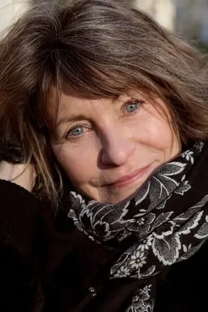 Фото Мэрион Лоран #293562