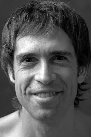 Фото Максим Покровский #321859