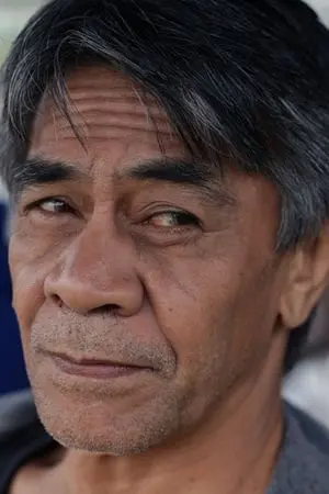 Фото Натаниэль Лис #22070