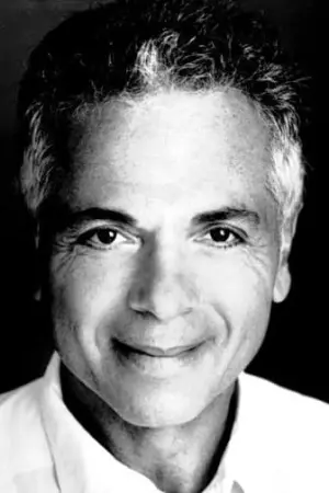 Фото  (Noel Blanc) #212868