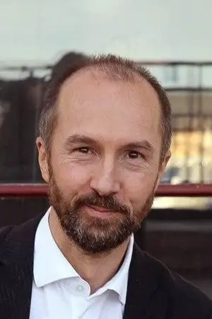 Фото Олле Сарри #331589