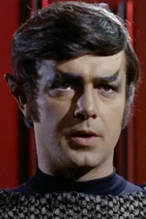 Фото Ричард Комптон #342796