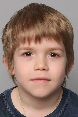 Фото Севастьян Бугаев #254400