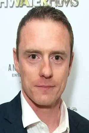 Фото Стивен Рейнольдс #331502