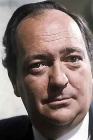 Фото Стратфорд Джонс #108149