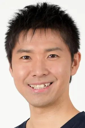 Фото Такуя Ягю #110086