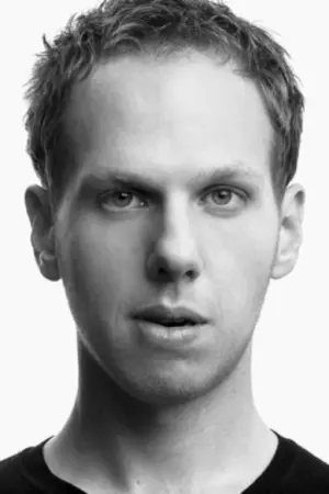 Фото Томас Кумбс #57386