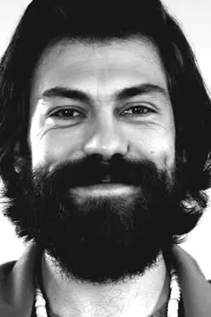 Фото Винсент Тирель #260601