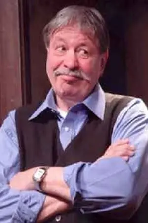 Фото Александр Гриль #29599