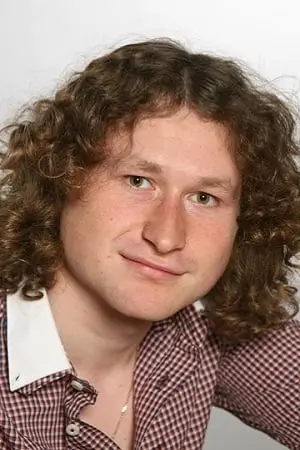 Фото Александр Дырин #243158