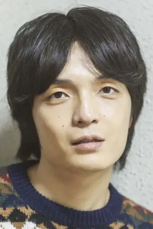 Фото Амане Окаяма #327768