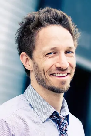 Фото Брэдли Страйкер #45345