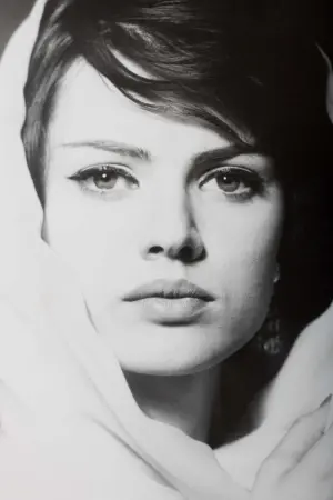 Фото Карла Марлье #278062