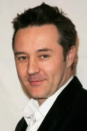 Фото Керри Грэм (Currie Graham) #86057