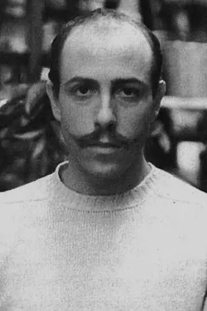 Фото Дэвид Локари #335337