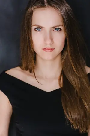 Фото Екатерина Бейкер #60371