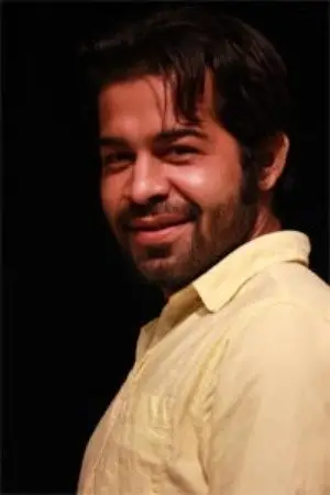 Фото  (Happy Ranajit) #379606