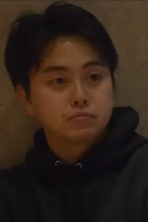 Фото Хироюки Ямасита #71700