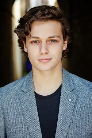 Фото Джесси Хайд #255285