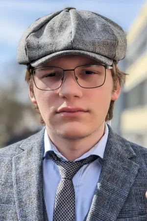 Фото Джиллис Роклаге #238701