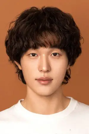 Фото Чин Хо-ын #357514