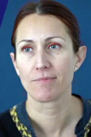 Фото Джули Альёне #332134