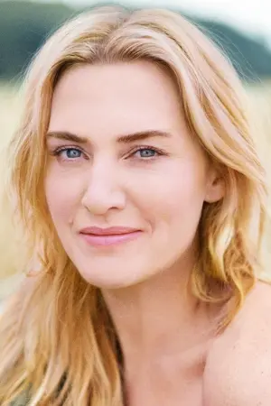 Фото Кейт Уинслет (Kate Winslet) #65812