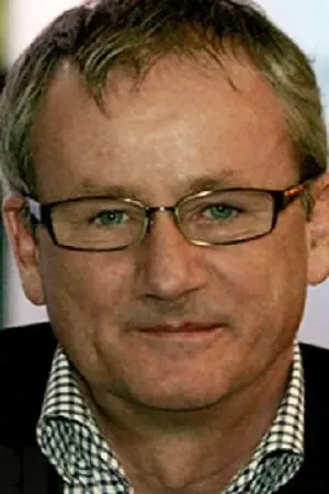 Фото Michael Schlicht #265116