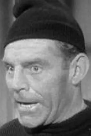 Фото Майкл Сент-Клер #121438