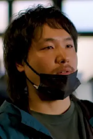 Фото Мокотян #328004