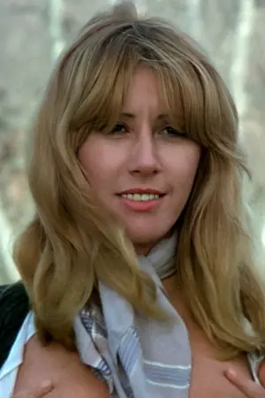 Фото Мириам Ватто #292203