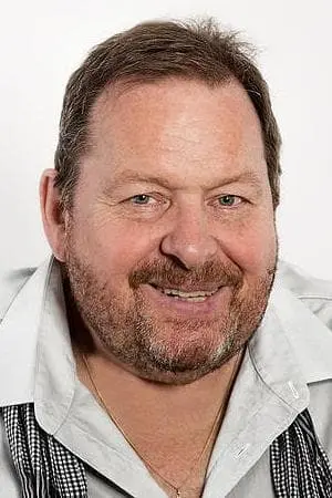 Фото Отфрид Фишер #121251