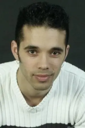 Фото Санто-Ломбардо #51912