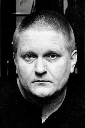 Фото Сергей Русскин #267399