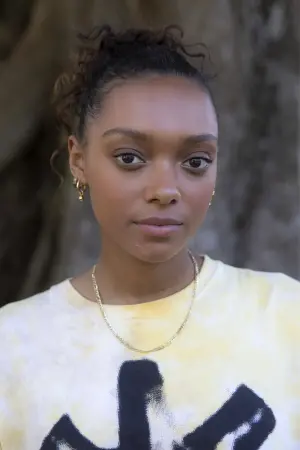 Фото Софи Уайлд #7287