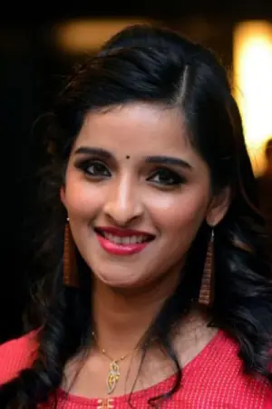 Фото  (Sowmya Menon) #319300