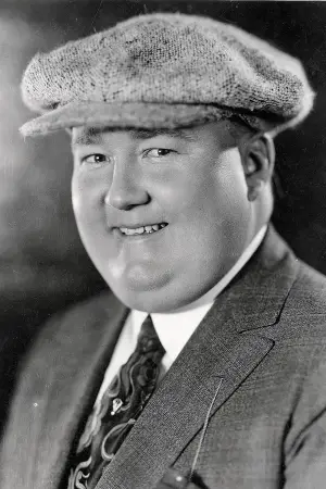 Фото Уолтер Хайерс #325172