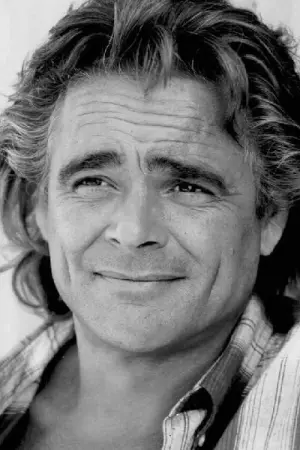 Фото Уинстон Рекерт (Winston Rekert) #188056