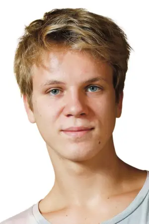 Фото Зденек Пишкула #136405