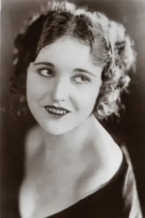 Фото Агнес Эйрс #281923