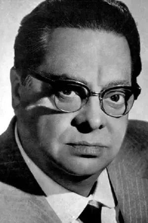 Фото Альдо Фабризи (Aldo Fabrizi) #126319