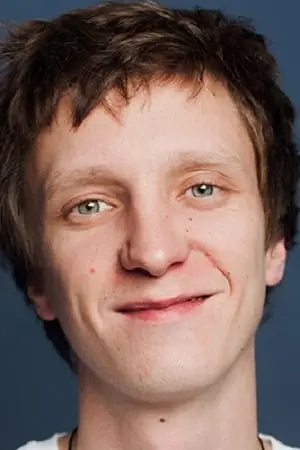 Фото Artur Mukhamadiyarov #268200