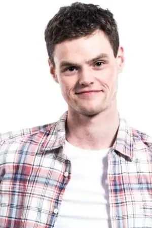 Фото Бобби Шофилд #15243