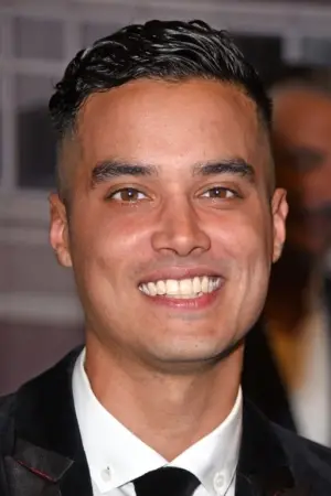 Фото Брайан Марк #95261