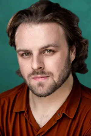 Фото  (Dan Holloway) #388067