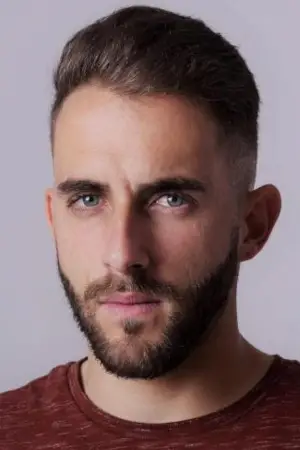 Фото Дэниел Медина Рамос #359061