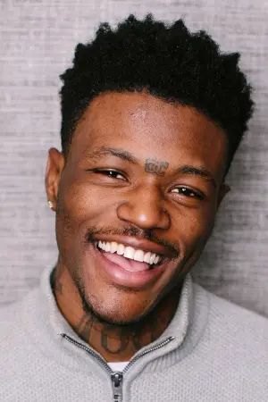 Фото Ди Си Янг Флай #33993